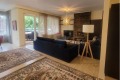 Продава 3-СТАЕН, град София, Драгалевци • 450000 € / 880123.50 лв. • 19471821 3