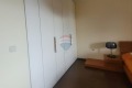 Продава 3-СТАЕН, град София, Драгалевци • 450000 € / 880123.50 лв. • 19471821 12