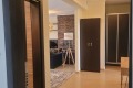 Продава 3-СТАЕН, град София, Драгалевци • 450000 € / 880123.50 лв. • 19471821 13