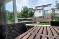 Продава 3-СТАЕН, град София, Драгалевци • 450000 € / 880123.50 лв. • 19471821 7