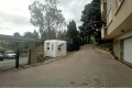 Продава 3-СТАЕН, град София, Драгалевци • 450000 € / 880123.50 лв. • 19471821 16
