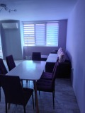 Продава  3-стаен град Стара Загора , Аязмото , 101 кв.м | 10010691 - изображение [2]