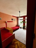 Продава  3-стаен област Враца , гр. Мездра , 89 кв.м | 38461522 - изображение [4]