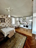 Продава  3-стаен област Враца , гр. Мездра , 89 кв.м | 38461522 - изображение [2]