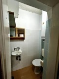 Продава  3-стаен област Враца , гр. Мездра , 89 кв.м | 38461522 - изображение [5]