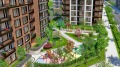 Продава  3-стаен град Пловдив , Кършияка , 117 кв.м | 15713081 - изображение [12]