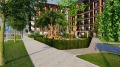 Продава  3-стаен град Пловдив , Кършияка , 117 кв.м | 15713081 - изображение [13]