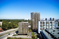 Продава  3-стаен град София , Витоша , 117 кв.м | 92435254 - изображение [7]