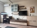 Продава 3-СТАЕН, град Русе, Център • 165000 € • 34922940 2