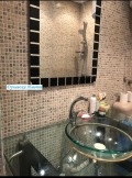 Продава 3-СТАЕН, град Русе, Център • 165000 € • 34922940 13