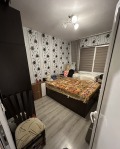 Продава 4-СТАЕН, град Варна, Кайсиева градина • 155900 € • 95879303 — Holmes.bg