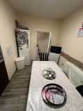 Продава 4-СТАЕН, град Варна, Кайсиева градина • 155900 € • 95879303 — Holmes.bg