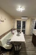 Продава 4-СТАЕН, град Варна, Кайсиева градина • 155900 € • 95879303 — Holmes.bg