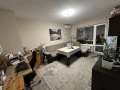 Продава 4-СТАЕН, град Варна, Кайсиева градина • 155900 € • 95879303 — Holmes.bg