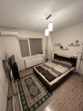 Продава 4-СТАЕН, град Варна, Кайсиева градина • 155900 € • 95879303 — Holmes.bg