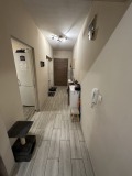 Продава 4-СТАЕН, град Варна, Кайсиева градина • 155900 € • 95879303 — Holmes.bg