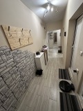 Продава 4-СТАЕН, град Варна, Кайсиева градина • 155900 € • 95879303 — Holmes.bg
