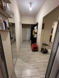 Продава 4-СТАЕН, град Варна, Кайсиева градина • 155900 € • 95879303 — Holmes.bg