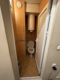 Продава 4-СТАЕН, град Варна, Кайсиева градина • 155900 € • 95879303 — Holmes.bg