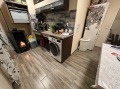 Продава 4-СТАЕН, град Варна, Кайсиева градина • 155900 € • 95879303 — Holmes.bg