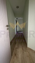 Продава  Многостаен град Пловдив , Кършияка , 192 кв.м | 17942427 - изображение [9]