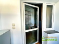Продава ЕТАЖ ОТ КЪЩА, град Габрово, Център • 80000 € / 156466.40 лв. • 71703361 9