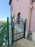 Продава ЕТАЖ ОТ КЪЩА, град Варна, м-т Зеленика • 180000 € • 75847137 5