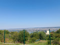 Продава ЕТАЖ ОТ КЪЩА, град Варна, м-т Зеленика • 180000 € • 75847137 4