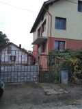 Продава КЪЩА, гр. София, гр. Нови Искър, снимка 13