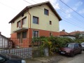 Продава КЪЩА, гр. София, гр. Нови Искър, снимка 3