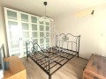 Продава КЪЩА, област Бургас, гр. Свети Влас • 269000 € / 526118.27 лв. • 40181164 12