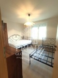 Продава КЪЩА, област Бургас, гр. Свети Влас • 269000 € / 526118.27 лв. • 40181164 6