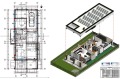 Продава КЪЩА, област Стара Загора, с. Маджерито • 195750 € / 382853.72 лв. • 99061526 3