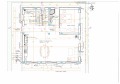 Продава  Къща град Варна , м-т Манастирски рид , 240 кв.м | 64245333 - изображение [3]