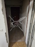 Продава СКЛАД, област Бургас, с. Равда • 14750 € / 28848.49 лв. • 78178217 2