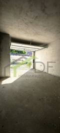 Продава ГАРАЖ, ПАРКОМЯСТО, град Варна, Аспарухово • 35000 € • 77907093 — Holmes.bg