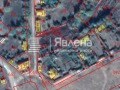 Продава ПАРЦЕЛ, с. Церетелево, област Пловдив, снимка 3