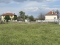 Продава ПАРЦЕЛ, област Пловдив, с. Маноле • 47000 € • 96733619 — Holmes.bg
