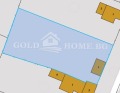 Продава ПАРЦЕЛ, област Пловдив, с. Маноле • 47000 € • 96733619 — Holmes.bg