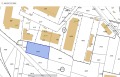 Продава ПАРЦЕЛ, град София, Слатина • 802250 € / 1569064.62 лв. • 74351182 1