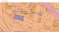 Продава ПАРЦЕЛ, град София, Слатина • 802250 € / 1569064.62 лв. • 74351182 7