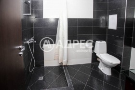 ������� 2-����� | Imot.bg � ����������� 12