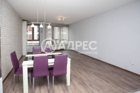 ������� 2-����� | Imot.bg � ����������� 13