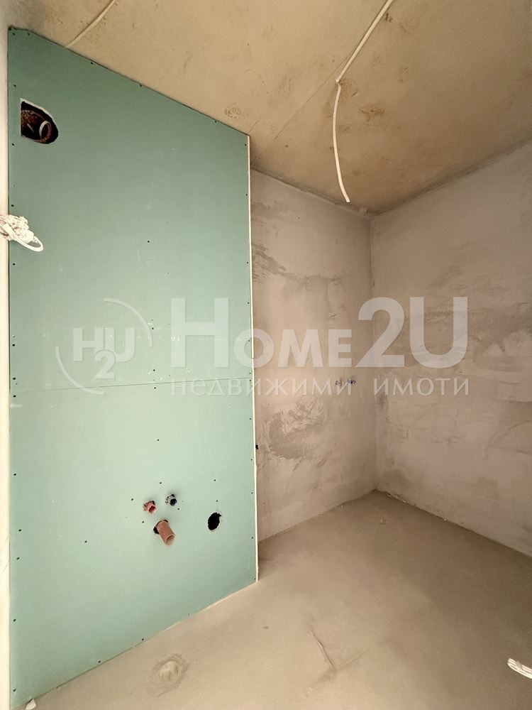 ������� 1-����� | Imot.bg � ����������� 3