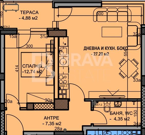 ������� 2-����� | Imot.bg � ����������� 3