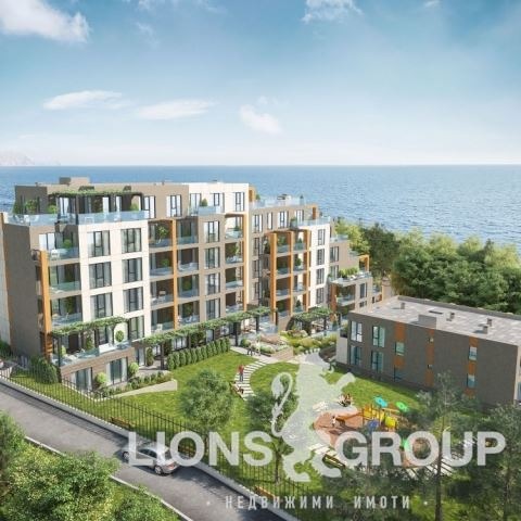 Продава 3-СТАЕН | Imot.bg — изображение 2