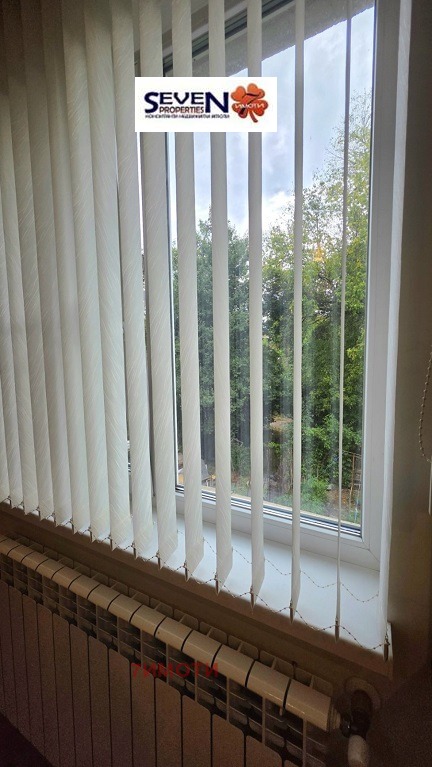 ������� 3-����� | Imot.bg � ����������� 13