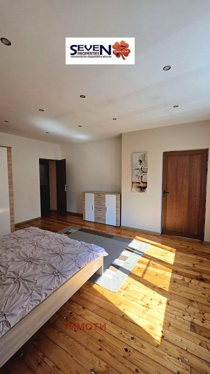 ������� 3-����� | Imot.bg � ����������� 11