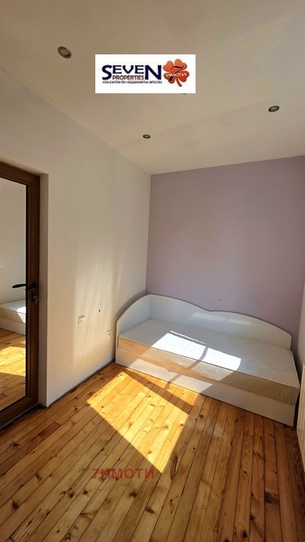 ������� 3-����� | Imot.bg � ����������� 6