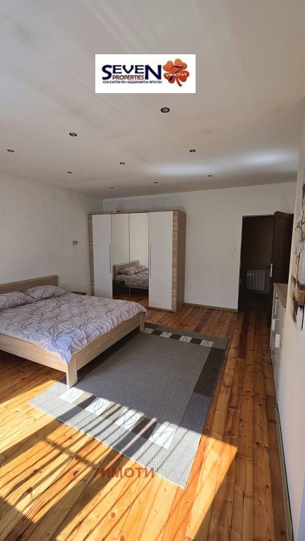 ������� 3-����� | Imot.bg � ����������� 14